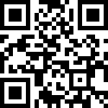 https://hawzahnews.com/xfJYh