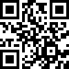 https://hawzahnews.com/xdJNb