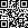 https://hawzahnews.com/x5NBM