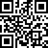 https://hawzahnews.com/xgfcd