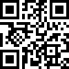 https://hawzahnews.com/x5sXs