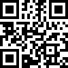 https://hawzahnews.com/x68Wq