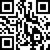 https://hawzahnews.com/xfpyb