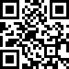 https://hawzahnews.com/xb3zJ