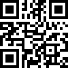 https://hawzahnews.com/xf3Bx