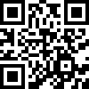 https://hawzahnews.com/xfd4K
