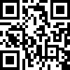 https://hawzahnews.com/x9Mjn