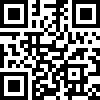 https://hawzahnews.com/x64wL