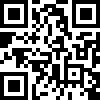 https://hawzahnews.com/x5Gh4