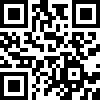 https://hawzahnews.com/xbT9F