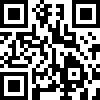 https://hawzahnews.com/x9ygt