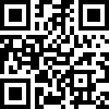 https://hawzahnews.com/xc9bG