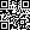 https://hawzahnews.com/xc5Tc