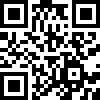 https://hawzahnews.com/xbNf2