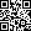 https://hawzahnews.com/x4TTd