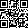 https://hawzahnews.com/xbrHC
