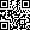 https://hawzahnews.com/xdkwW