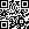 https://hawzahnews.com/xccwf