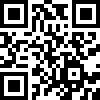 https://hawzahnews.com/xdJcK