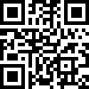 https://hawzahnews.com/xfnFc