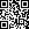 https://hawzahnews.com/xbWMr