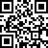https://hawzahnews.com/xft4b