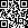 https://hawzahnews.com/x5wMY