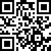 https://hawzahnews.com/xbTbr