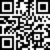 https://hawzahnews.com/xfs5G