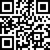 https://hawzahnews.com/xg86Y