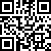 https://hawzahnews.com/xfPGj