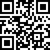 https://hawzahnews.com/x644k