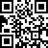 https://hawzahnews.com/x5S9v