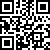 https://hawzahnews.com/xbS32