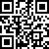 https://hawzahnews.com/xdLsS