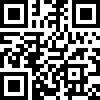 https://hawzahnews.com/xdyFR