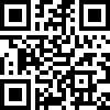 https://hawzahnews.com/xfbN7