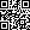 https://hawzahnews.com/xb4NV