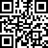 https://hawzahnews.com/xfr4F