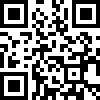 https://hawzahnews.com/xdvWV