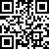 https://hawzahnews.com/x5wyk