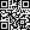 https://hawzahnews.com/x9Mmj