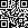 https://hawzahnews.com/xbYsr