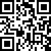 https://hawzahnews.com/xg4Pv