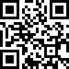 https://hawzahnews.com/xfVtT