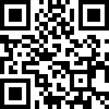 https://hawzahnews.com/xfD2m