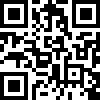 https://hawzahnews.com/x5bTp