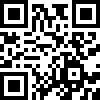 https://hawzahnews.com/x9r2M