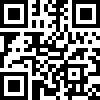 https://hawzahnews.com/xf9Tx