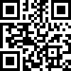 https://hawzahnews.com/x9py8